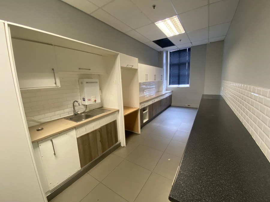 To Let commercial Property for Rent in Cape Town City Centre Western Cape